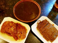 -知味观(翡翠城店)
