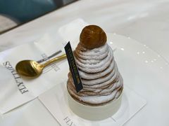 -法桐蛋糕·手作面包(万象城店)