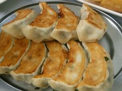 -芬芳甜品(同福路店)