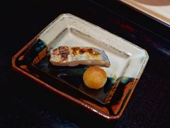 -鮨心和(外滩店)