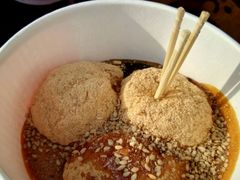 -三大炮豆花铺(锦里店)