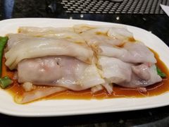 -新兴·金羊座·粤菜点心(乐峰店)