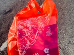 -鹅銮鼻公园
