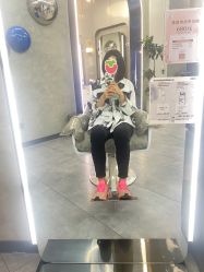 -IN STYLE·全国形象店