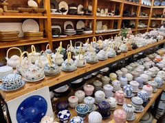 -信基豪泰酒店用品城