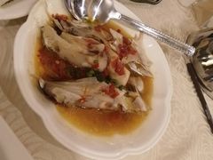 -广东嘉华大酒店·金銮阁中餐厅
