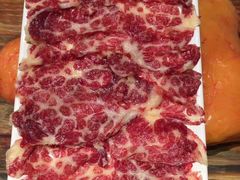 -大喜牛鲜牛肉火锅(营迹路店)
