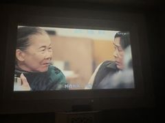 -尚足影院式足疗·住宿·美食(解放碑店)