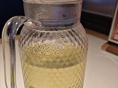 -湘鼎盛·大厨鲜炒湖南味(高新银泰店)