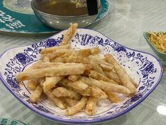 -莲花石酸菜鱼(临海远洲路店)