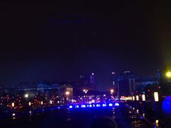 -大雁塔北广场音乐喷泉