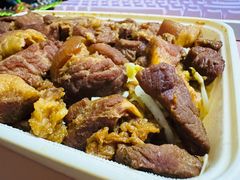 -三亚平妈饮食店(跃进路店)