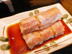 -正斗·港式粤菜(SKLP店)
