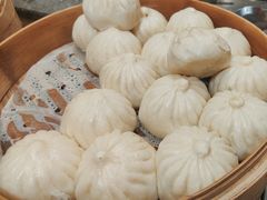 -杭州开元名都大酒店·地中海自助餐厅