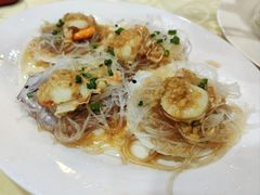 -老字号蛇口德记烧腊饭店·海鲜加工