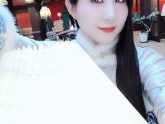 -小凤仙公馆酒店