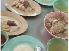 -红大哥水门鸡饭(總店)