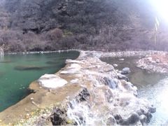 云台山-云台山风景名胜区