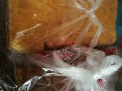 -宫廷糕点铺(建设路店)