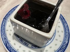 -汤城小厨•粤菜•靓汤(西直门凯德MALL店)