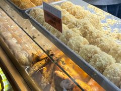 -鲍师傅糕点(春熙路店)