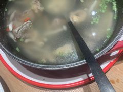 -云天楼国鼎喜宴中心(国鼎店)