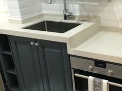 -花甲大咖(曼哈顿店)