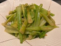 -三喜鲜生(明致商厦店)