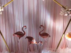 -沪碟·精菜坊(闵行店)