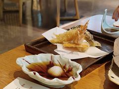 -墨澜·人间味割烹料理