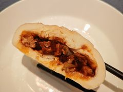 -小天厨民间菜馆(深圳街店)