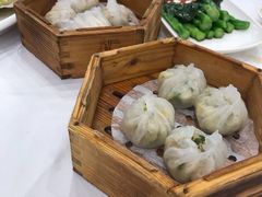-花好悦园酒家(大石店)