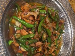 -严记小天府酸菜鱼(西四路店)