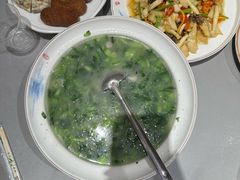 -五夫晨照朱子小吃(度假区店)
