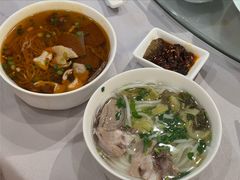 -贵州大厦贵州厅(樱花园西街店)