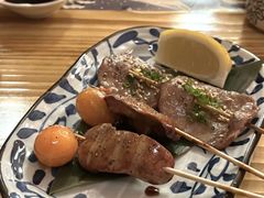 -西村居酒屋