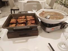 -双湖宴·湖北菜(文化路店)