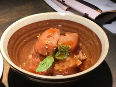 -炉鱼(萧山万象汇店)