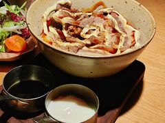 -The Good Place好地方·Brunch·coffee(国贸店)