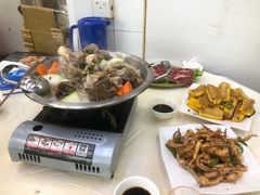 -凤城康记饭店