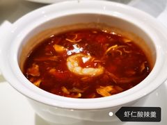 -北京厨房(西安SKP店)