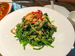 -秦月轩·陕西家乡菜(阜成路·五棵松店)