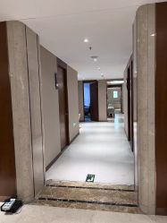 -厦门美莱整形美容医院