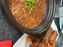 -海宁煲(庙前街店)