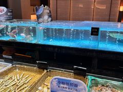 -紫阳海鲜楼·传承闽味(长乐路总店)