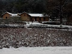 -韶山毛泽东同志故居