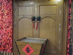 -淀里船宴(裕华东路店)