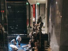-新沸腾鱼乡(世贸天阶店)