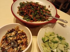 -麓湘小镇(开福万达广场店)