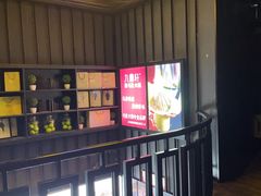-九鼎轩脆毛肚火锅(南京东路店)
